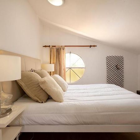 Casa Protea Com Piscina Privada By Madeira Sun Travel Villa Estreito Da Calheta Kültér fotó