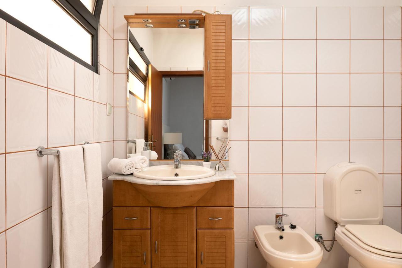 Casa Protea Com Piscina Privada By Madeira Sun Travel Villa Estreito Da Calheta Kültér fotó